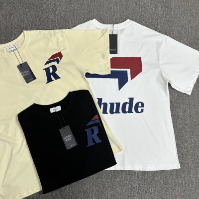 QC Image