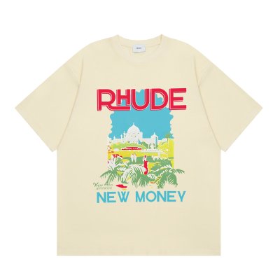 QC Image