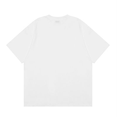 QC Image