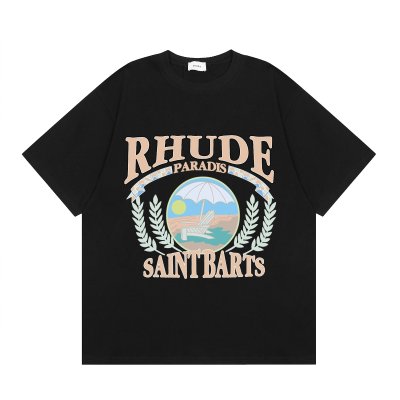 QC Image