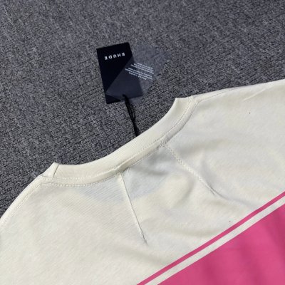 QC Image
