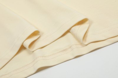 QC Image