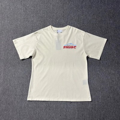 QC Image