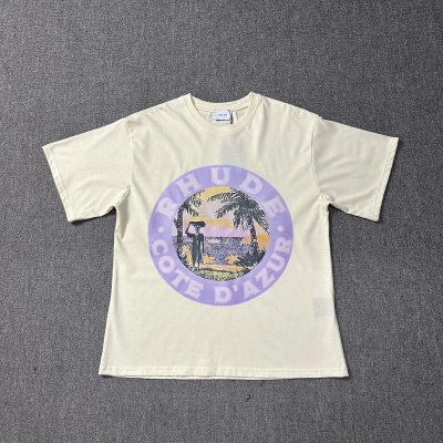 QC Image
