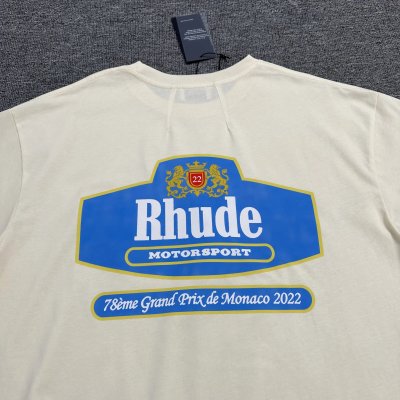 QC Image