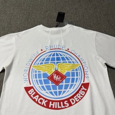 QC Image