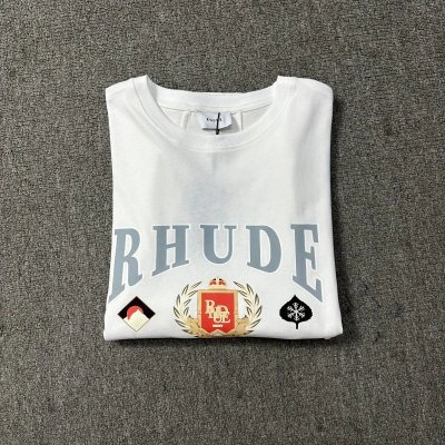 QC Image
