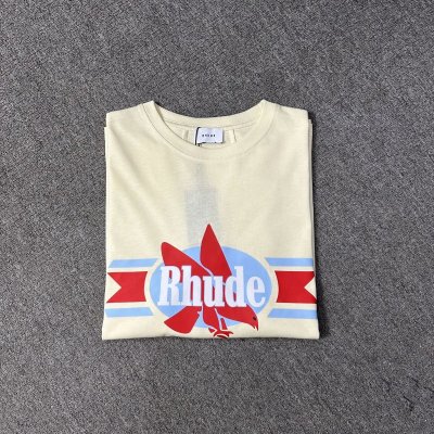 QC Image