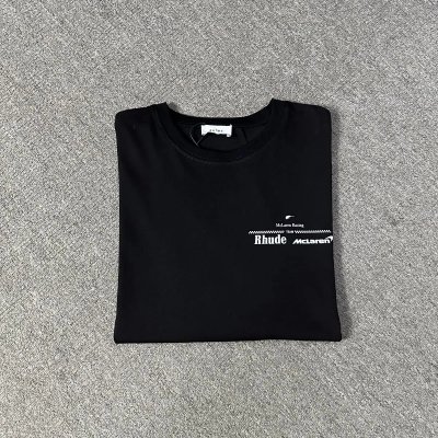 QC Image