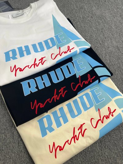 QC Image