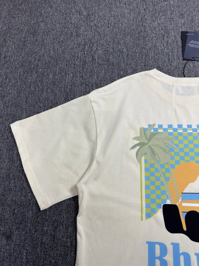 QC Image