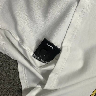 QC Image