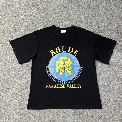 QC Image