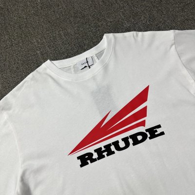 QC Image