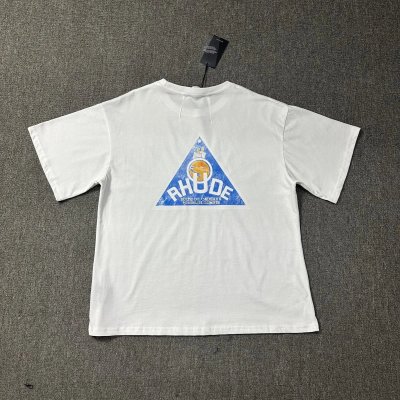 QC Image
