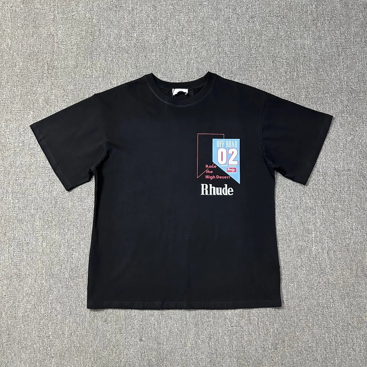 新高质量短袖6