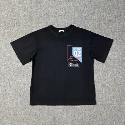 QC Image
