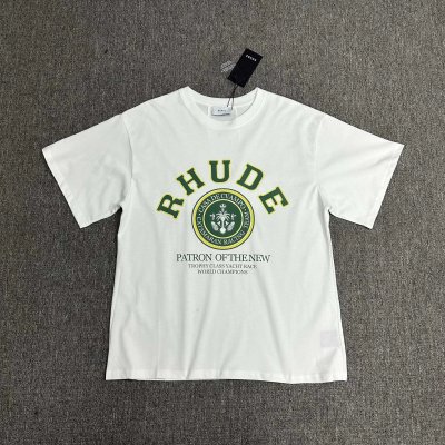 QC Image