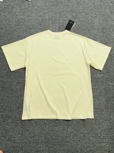 QC Image