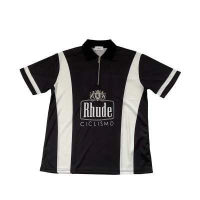 QC Image