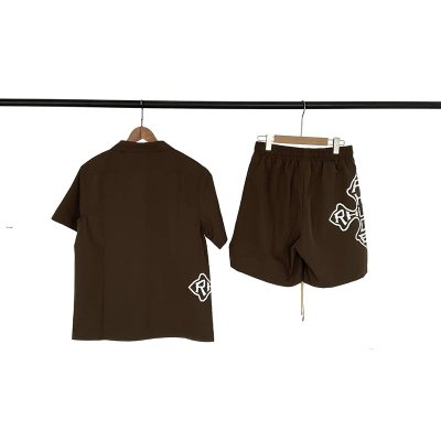 QC Image