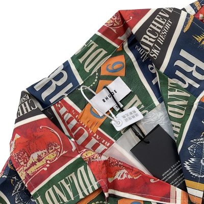 QC Image