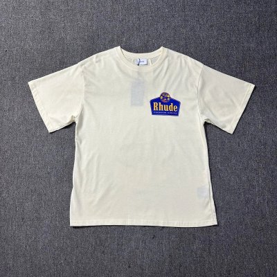 QC Image