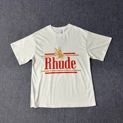 QC Image