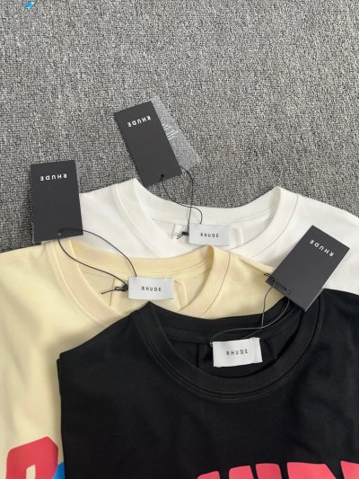QC Image