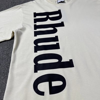 QC Image