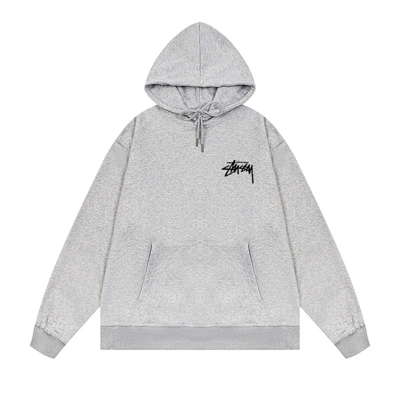 REP High Quality 4-PHD-04