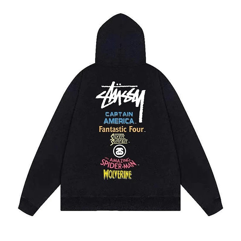 REP High Quality 4-PHD-08