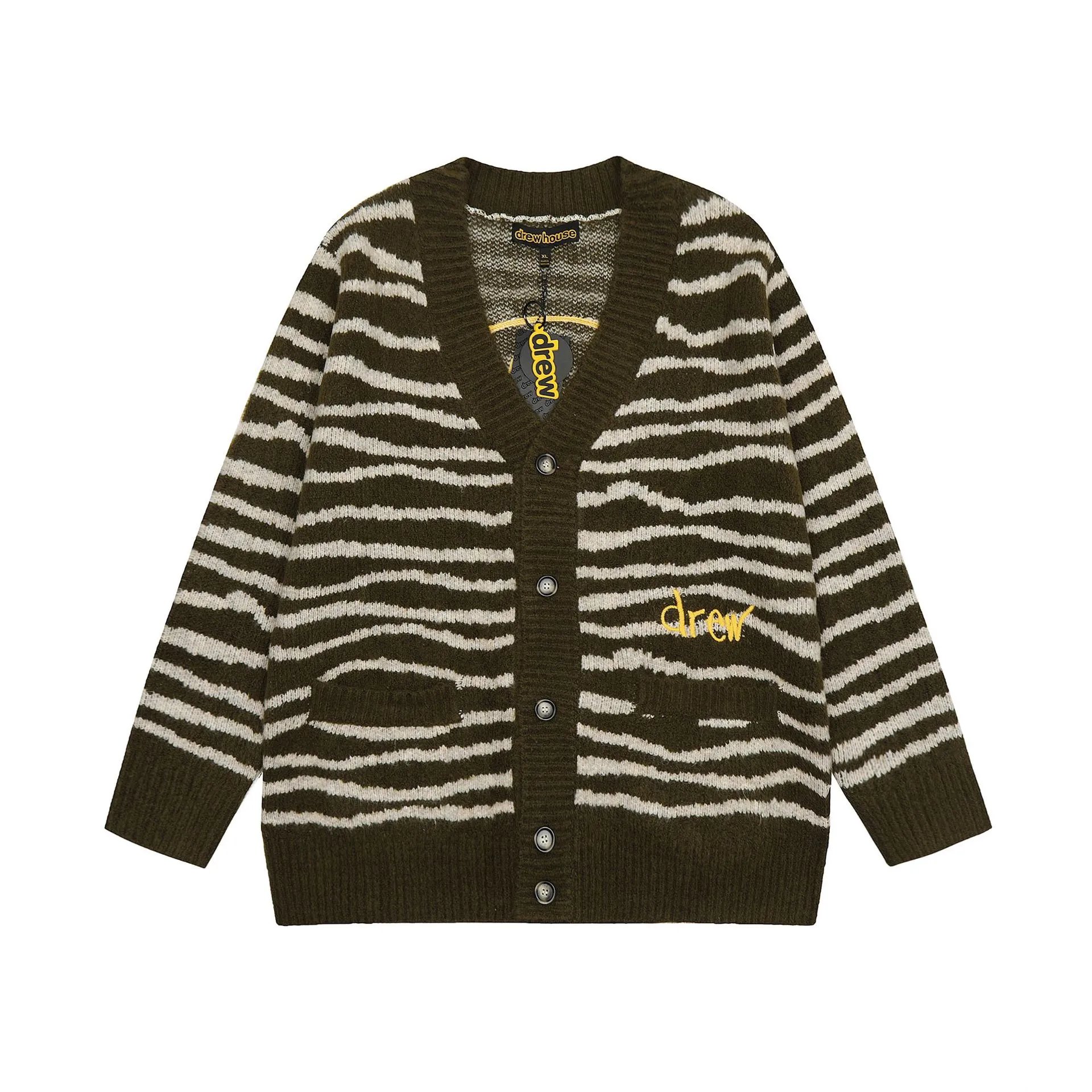 REP High Quality Sweater - PHD-008