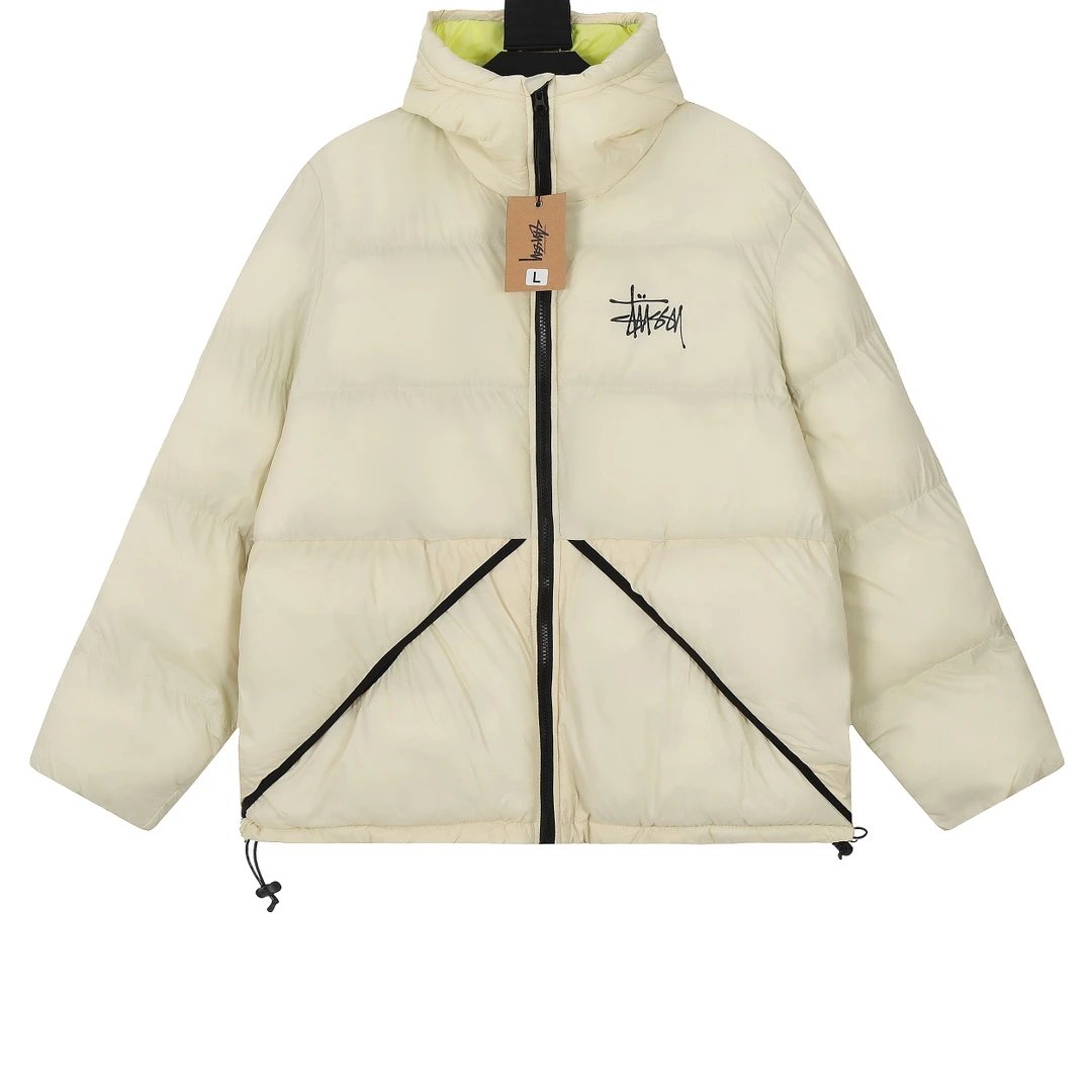 OWN High Quality 4-PHD-001