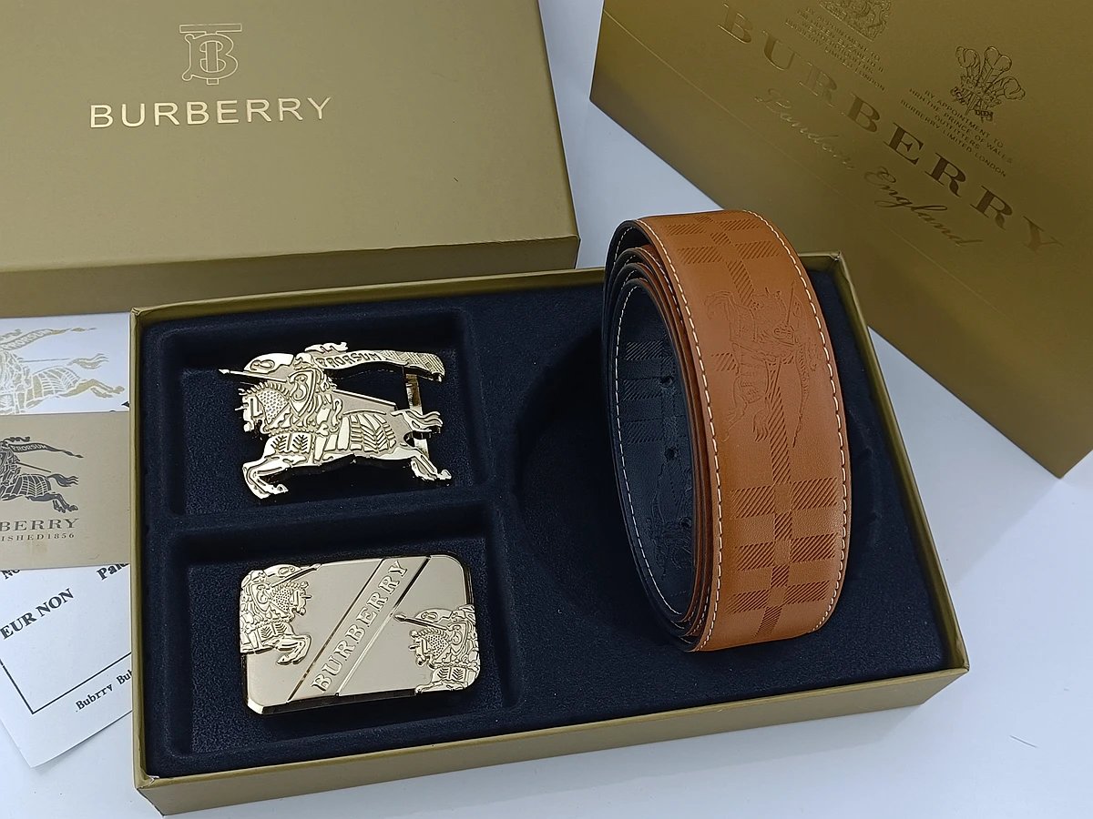 High quality belt 15EU 90- EU 110 Item ID 090905026