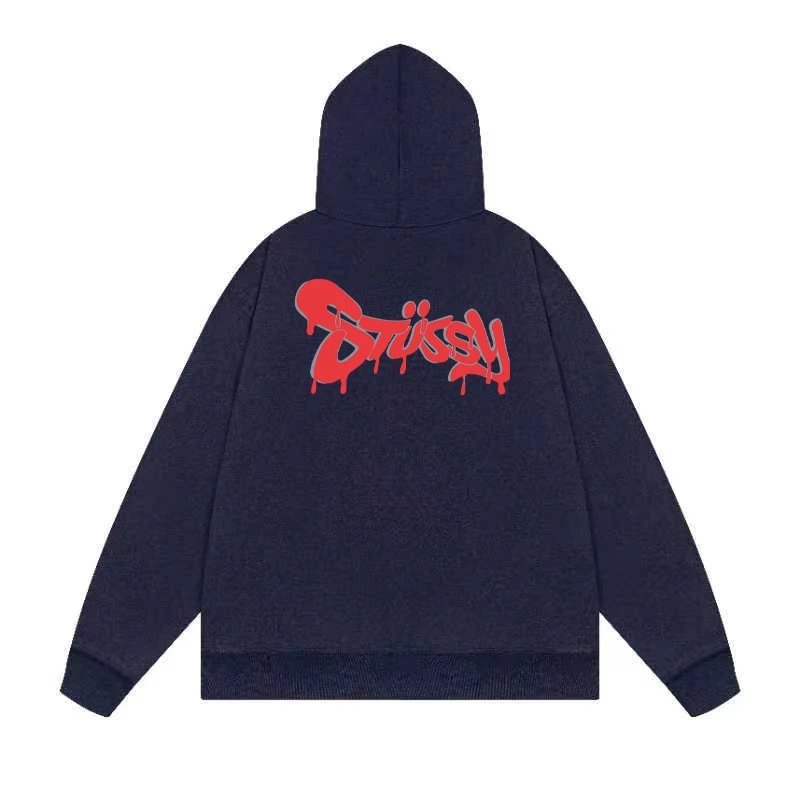 REP High Quality 3-PHD-007