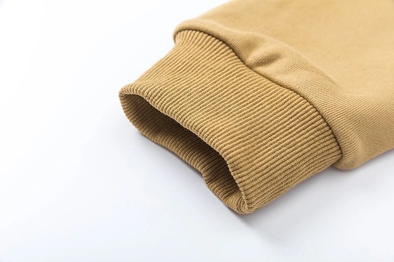 REP High Quality 4-PHD-08