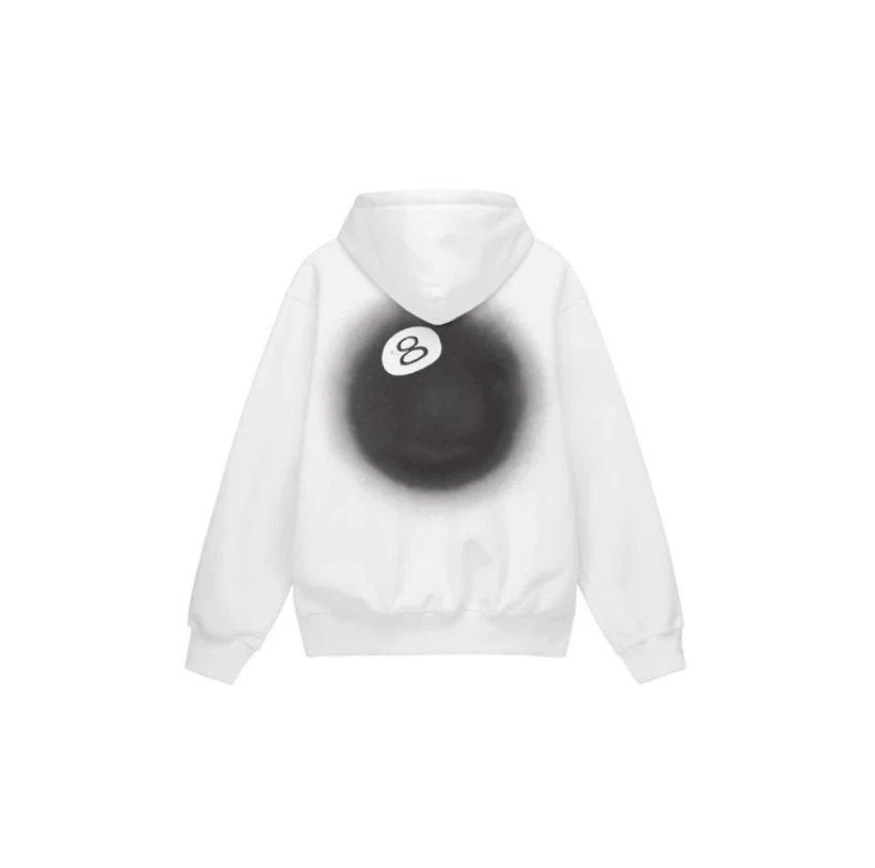 REP High Quality 4-PHD-08