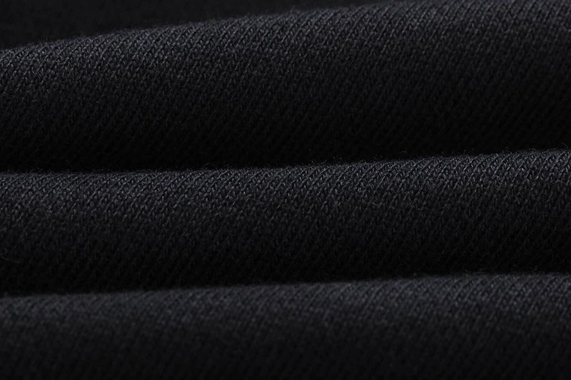 REP High Quality 4-PHD-08
