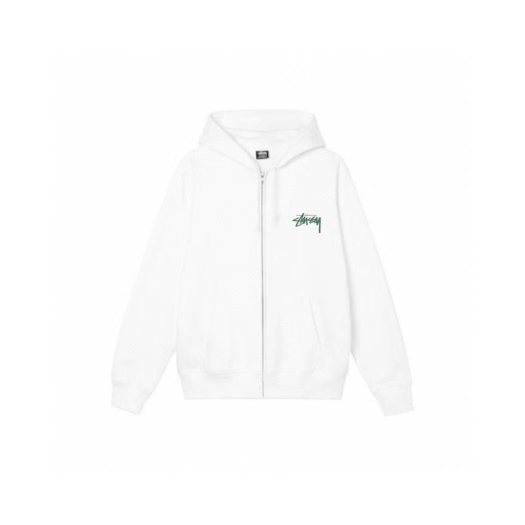 REP High Quality 4-PHD-15