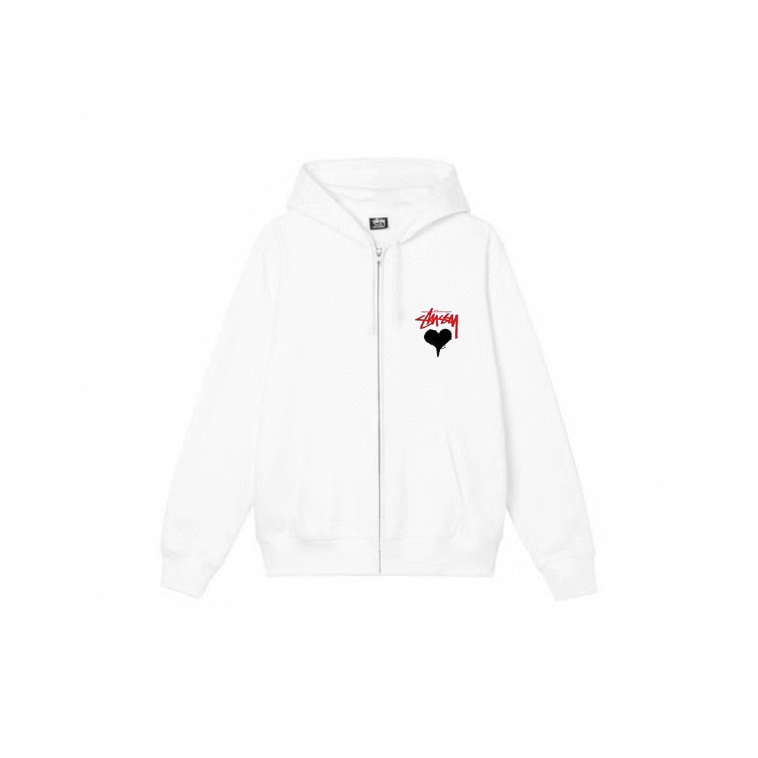REP High Quality 4-PHD-15