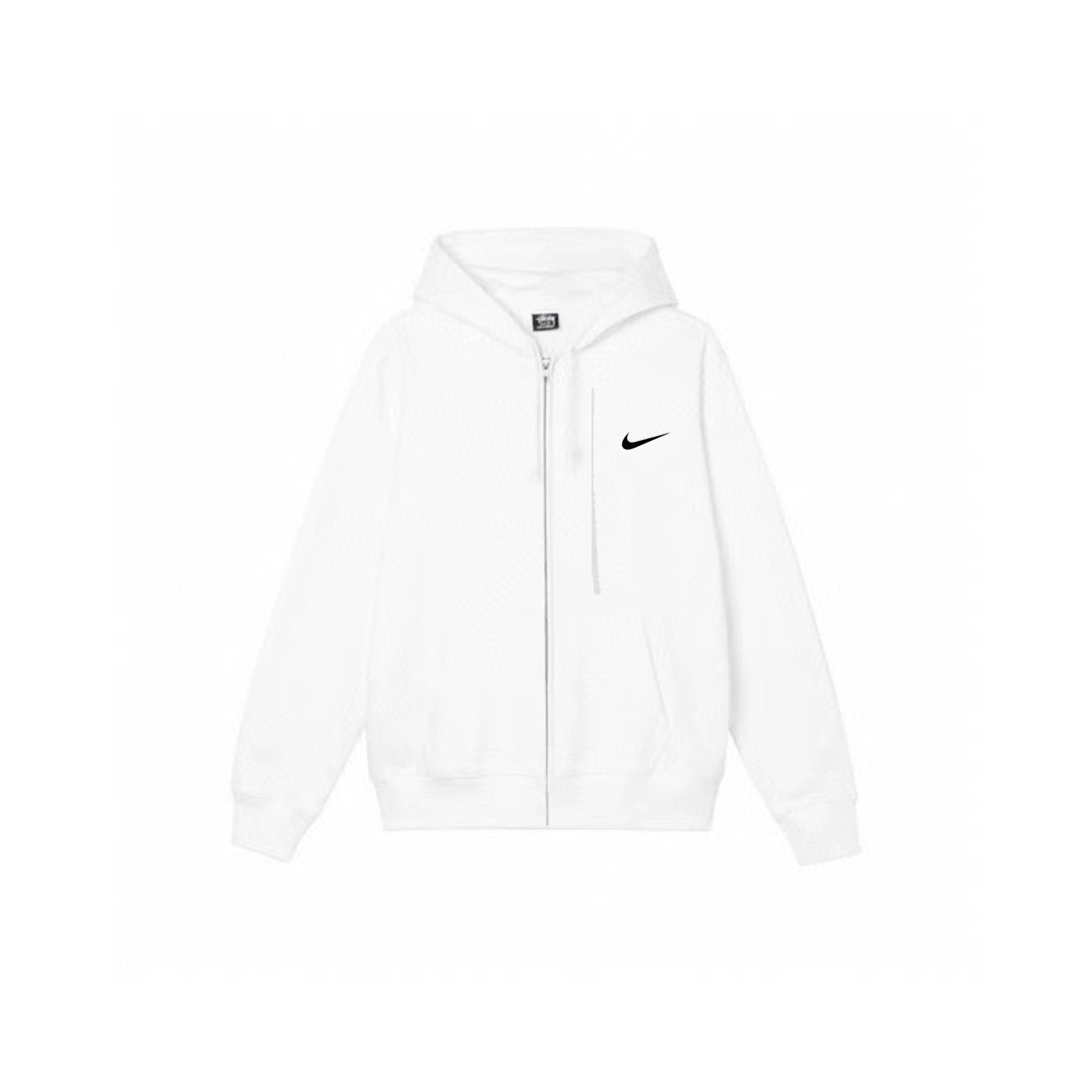 REP High Quality 4-PHD-15
