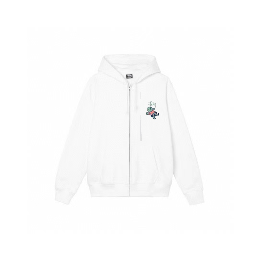 REP High Quality 4-PHD-15