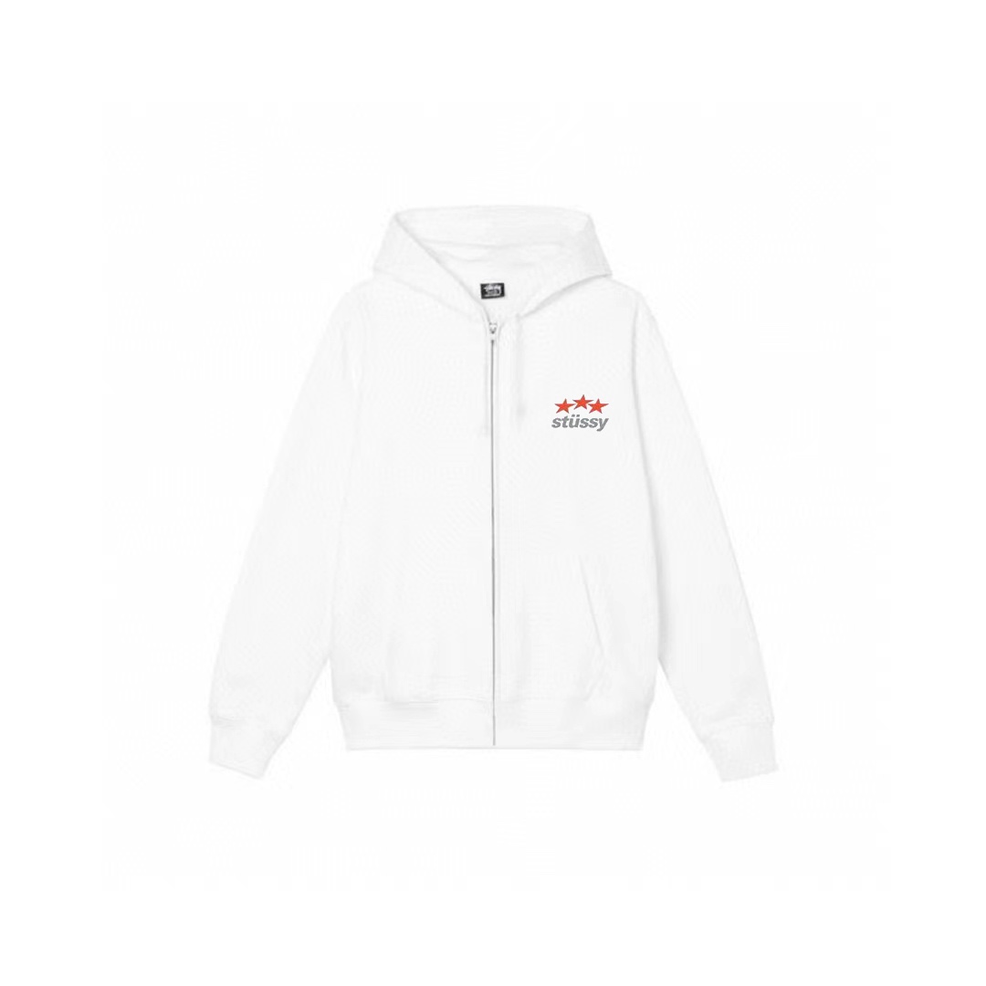 REP High Quality 4-PHD-15