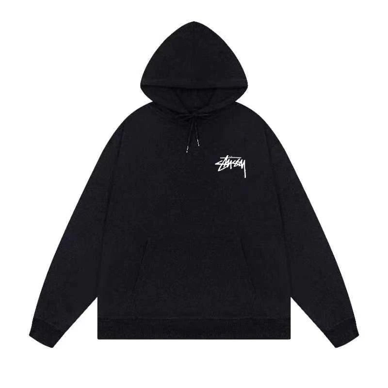 REP High Quality 4-PHD-04