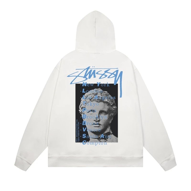 REP High Quality 4-PHD-04