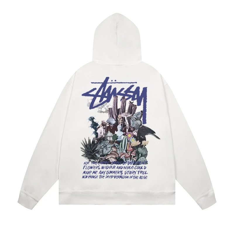 REP High Quality 4-PHD-04
