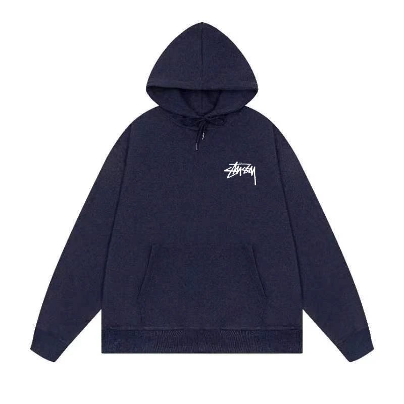 REP High Quality 4-PHD-04