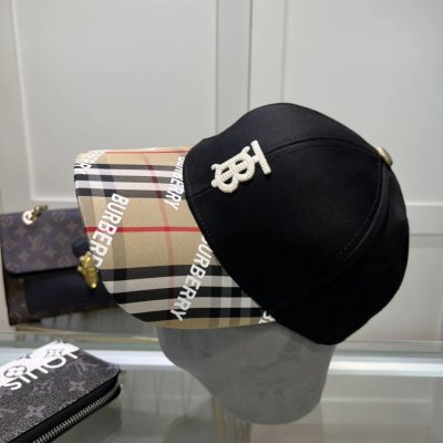 QC Image