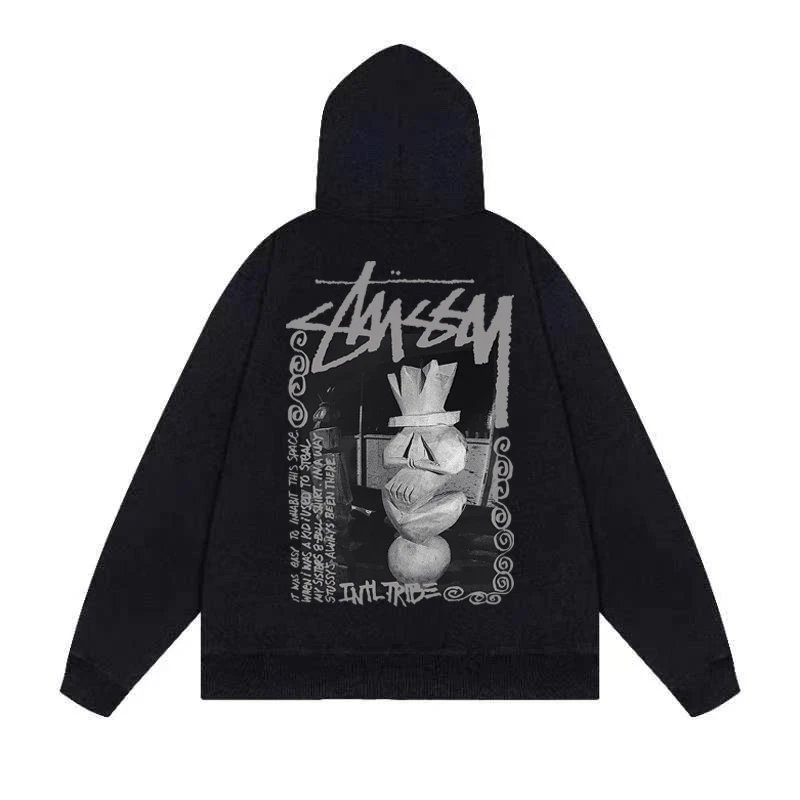 REP High Quality 4-PHD-04